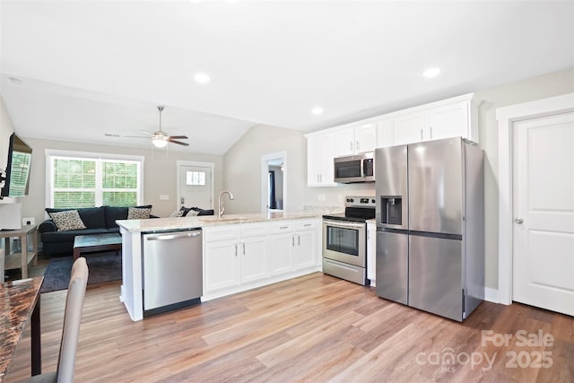 1013 Old Charlotte Rd, Statesville, NC 28677 - photo 6