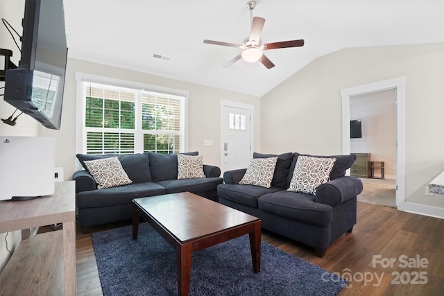 1013 Old Charlotte Rd, Statesville, NC 28677 - photo 7
