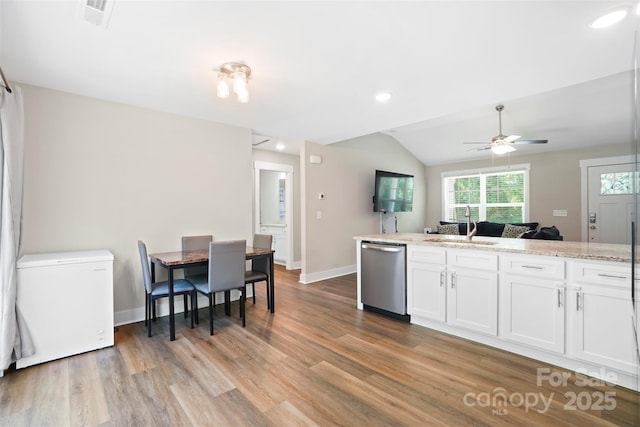 1013 Old Charlotte Rd, Statesville, NC 28677 - photo 8