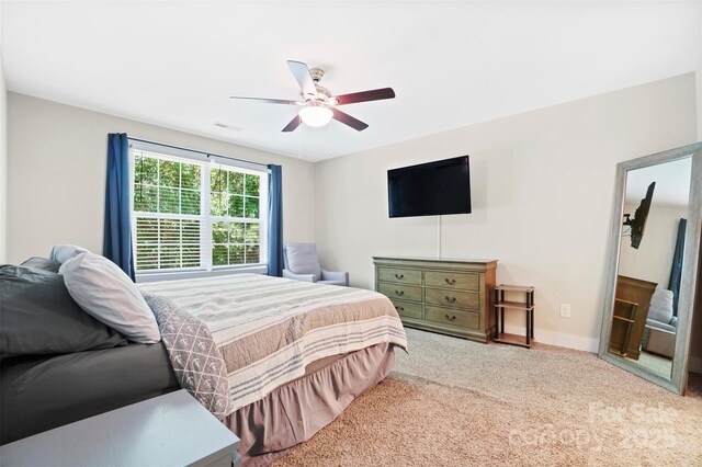 1013 Old Charlotte Rd, Statesville, NC 28677 - photo 9