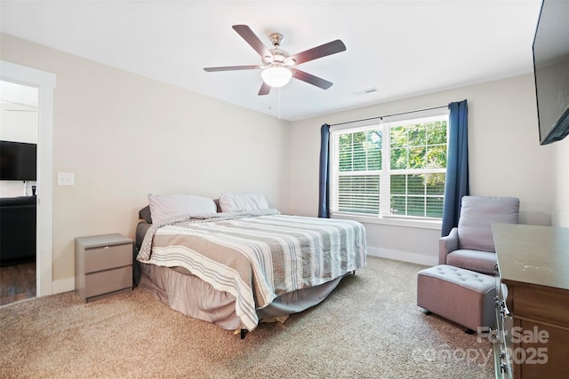 1013 Old Charlotte Rd, Statesville, NC 28677 - photo 10