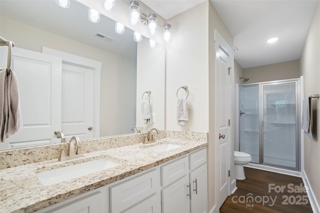 1013 Old Charlotte Rd, Statesville, NC 28677 - photo 11