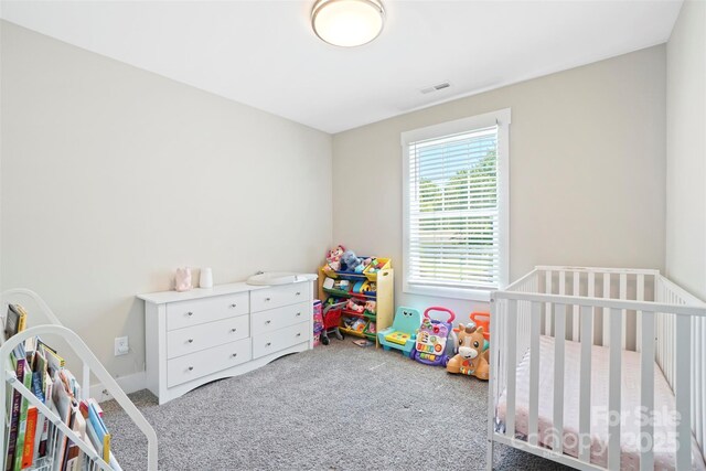 1013 Old Charlotte Rd, Statesville, NC 28677 - photo 13