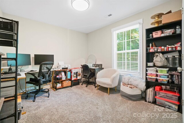 1013 Old Charlotte Rd, Statesville, NC 28677 - photo 14