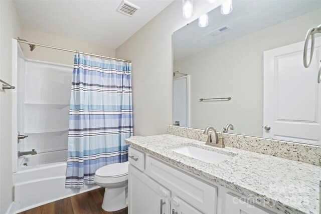 1013 Old Charlotte Rd, Statesville, NC 28677 - photo 15