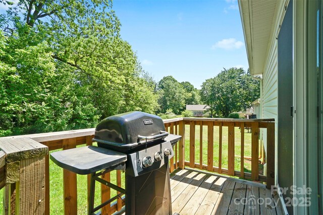 1013 Old Charlotte Rd, Statesville, NC 28677 - photo 16