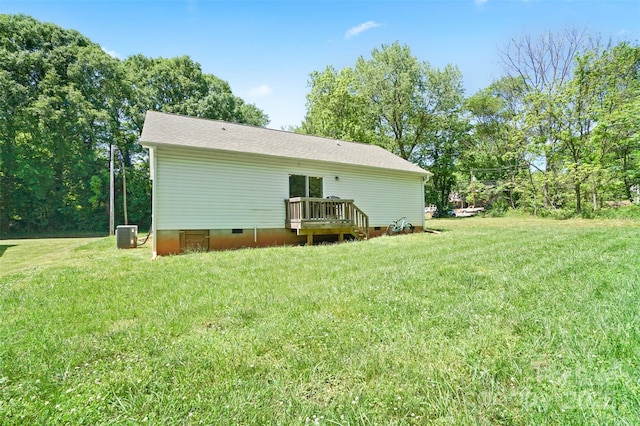 1013 Old Charlotte Rd, Statesville, NC 28677 - photo 18