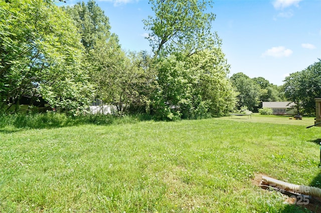 1013 Old Charlotte Rd, Statesville, NC 28677 - photo 19