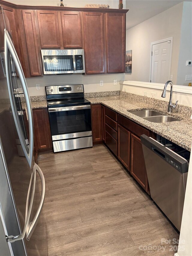 9340 Grand Valley Dr, Charlotte, NC 28213 - photo 9