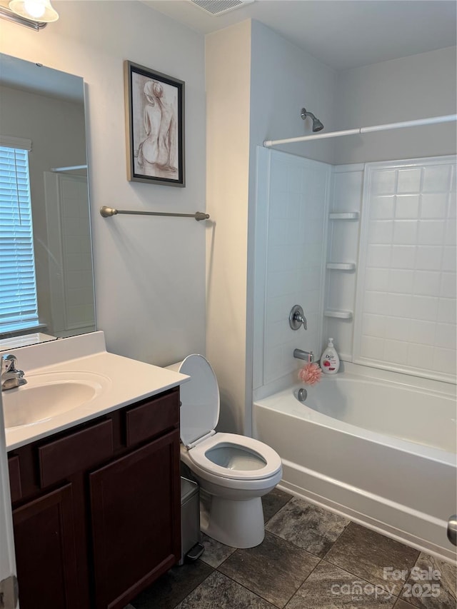 9340 Grand Valley Dr, Charlotte, NC 28213 - photo 16