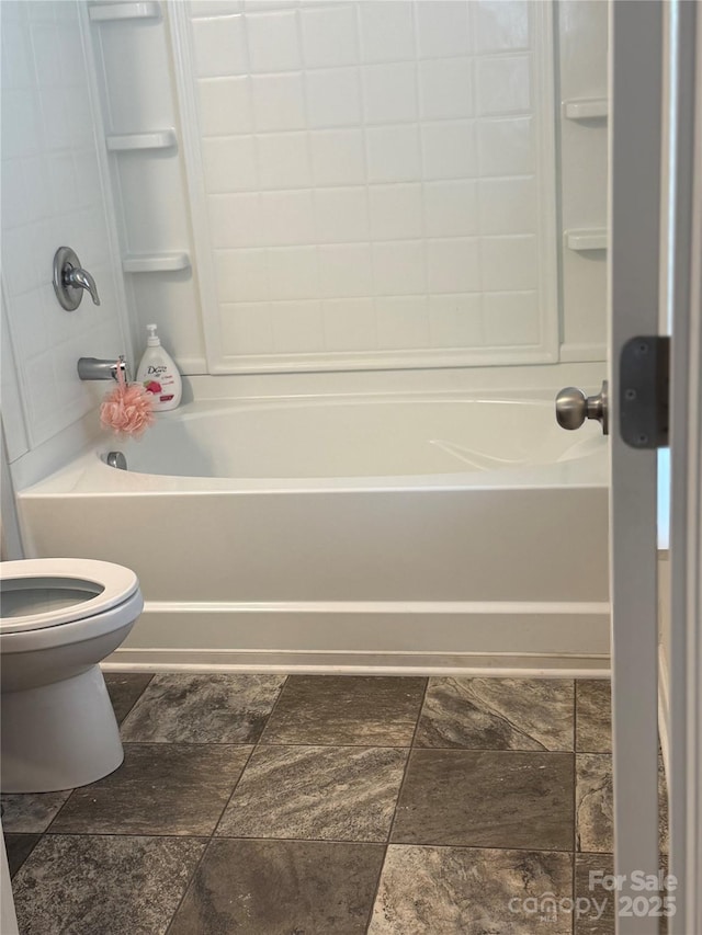 9340 Grand Valley Dr, Charlotte, NC 28213 - photo 17