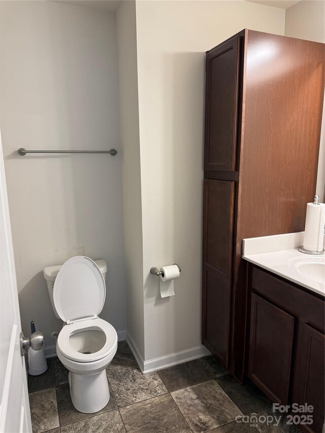 9340 Grand Valley Dr, Charlotte, NC 28213 - photo 21