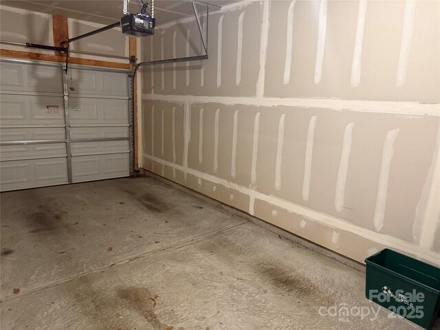 9340 Grand Valley Dr, Charlotte, NC 28213 - photo 22