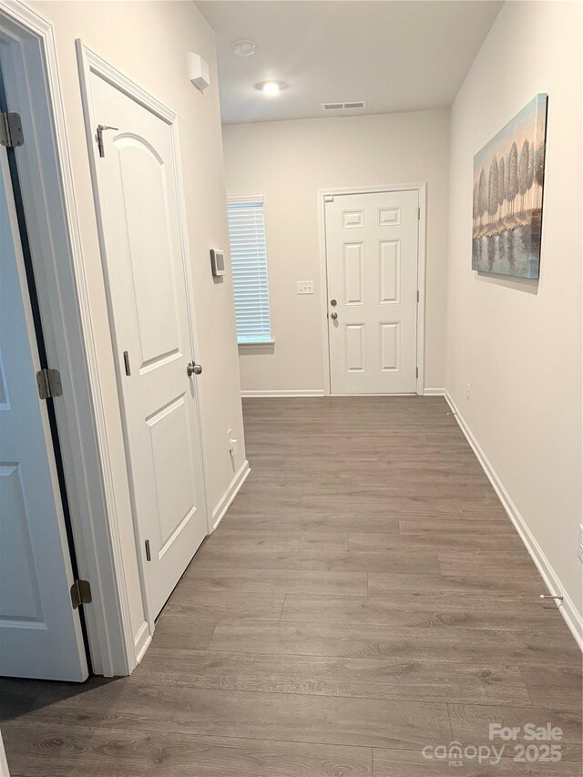 9340 Grand Valley Dr, Charlotte, NC 28213 - photo 2