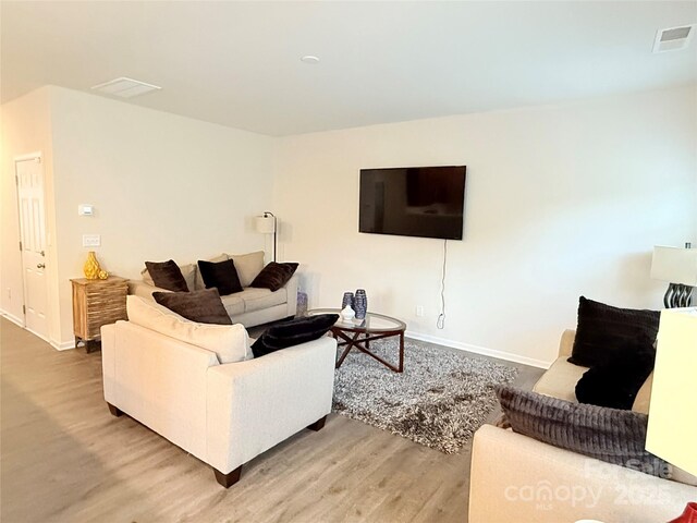 9340 Grand Valley Dr, Charlotte, NC 28213 - photo 3