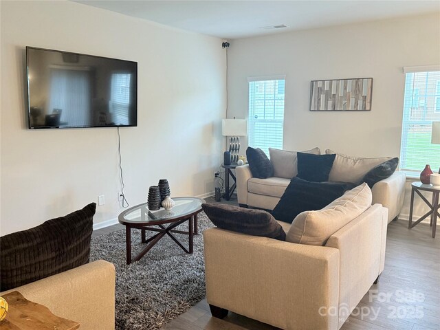9340 Grand Valley Dr, Charlotte, NC 28213 - photo 5