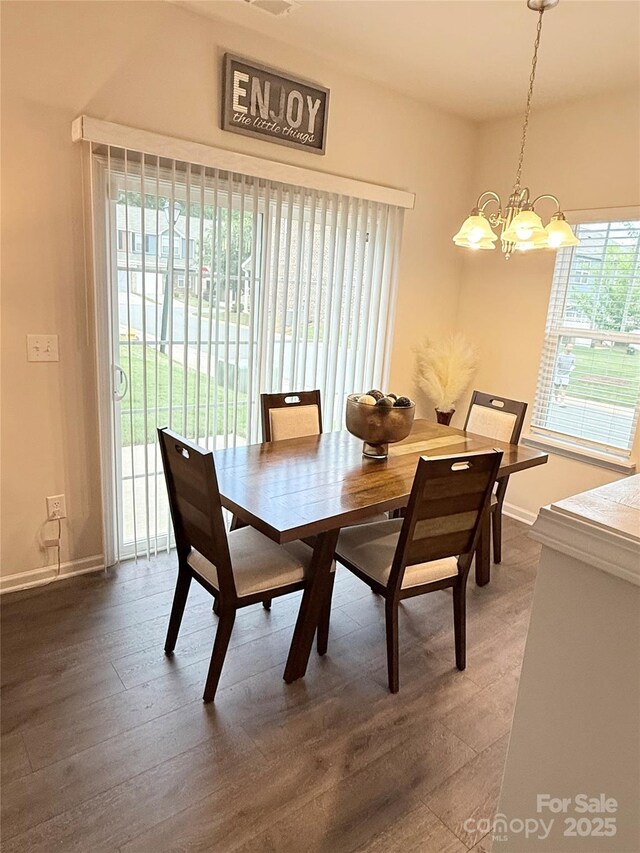 9340 Grand Valley Dr, Charlotte, NC 28213 - photo 6