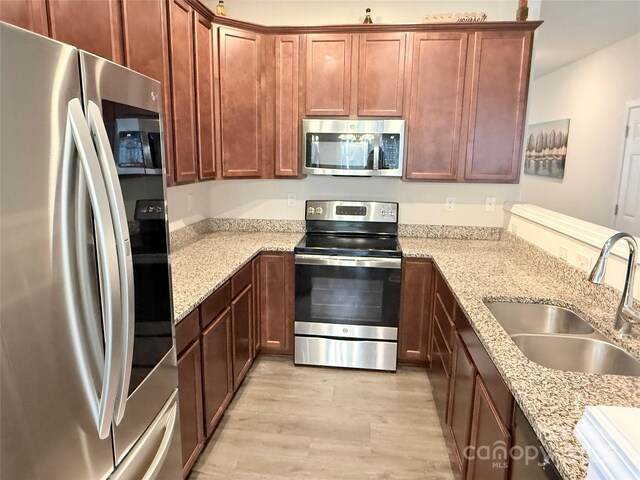 9340 Grand Valley Dr, Charlotte, NC 28213 - photo 8