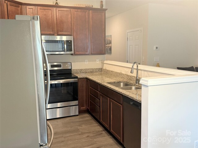 9340 Grand Valley Dr, Charlotte, NC 28213 - photo 10