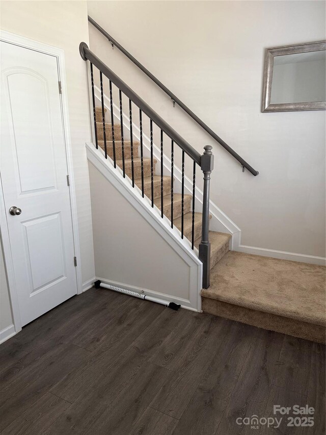 9340 Grand Valley Dr, Charlotte, NC 28213 - photo 11