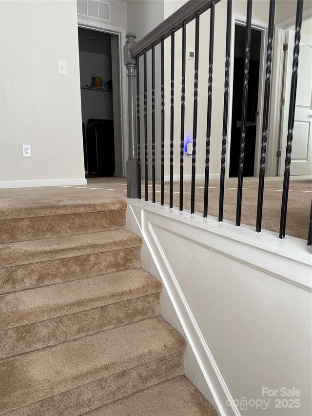 9340 Grand Valley Dr, Charlotte, NC 28213 - photo 12