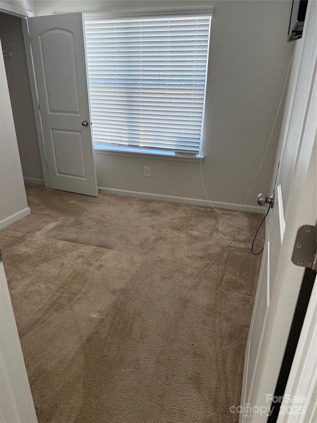 9340 Grand Valley Dr, Charlotte, NC 28213 - photo 13