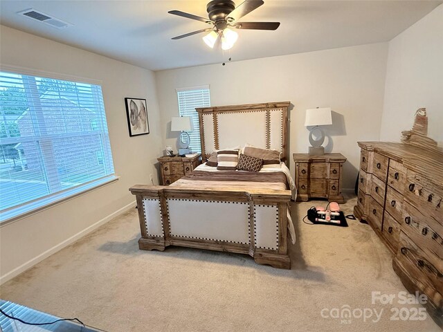 9340 Grand Valley Dr, Charlotte, NC 28213 - photo 15
