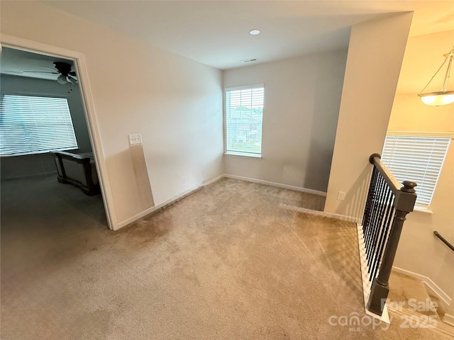 9340 Grand Valley Dr, Charlotte, NC 28213 - photo 18