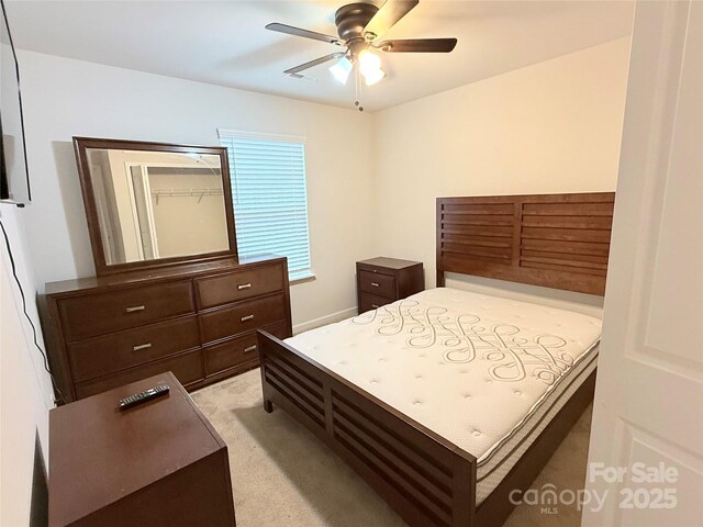 9340 Grand Valley Dr, Charlotte, NC 28213 - photo 19