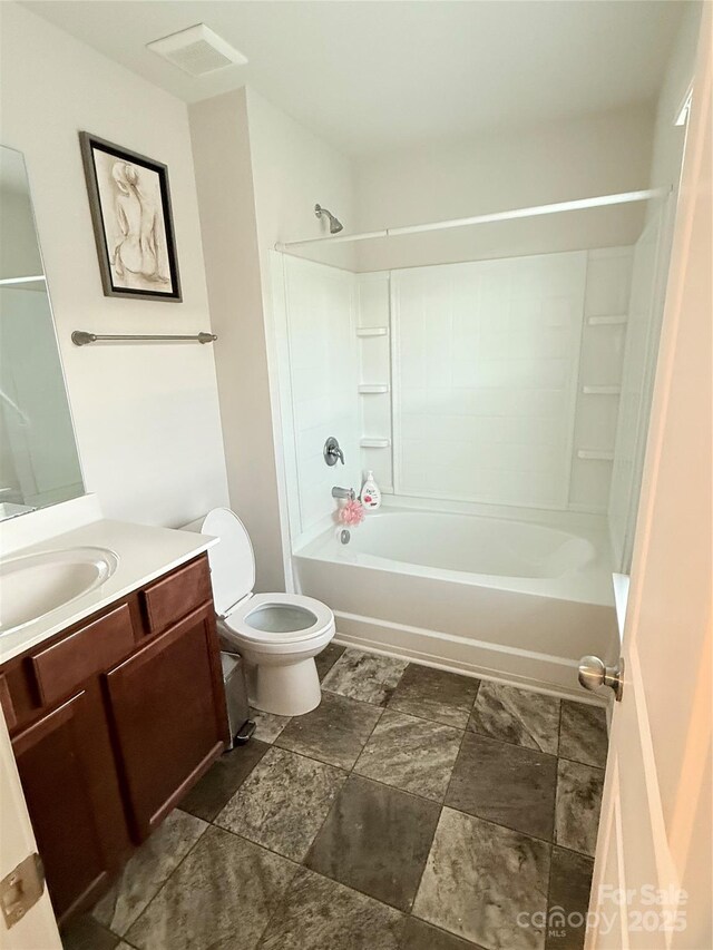 9340 Grand Valley Dr, Charlotte, NC 28213 - photo 20