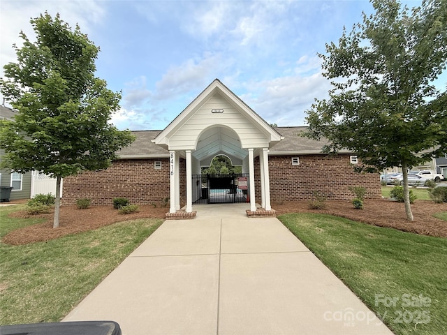 9340 Grand Valley Dr, Charlotte, NC 28213 - photo 23