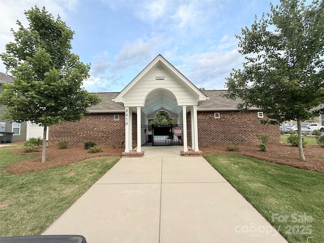 9340 Grand Valley Dr, Charlotte, NC 28213 - photo 26