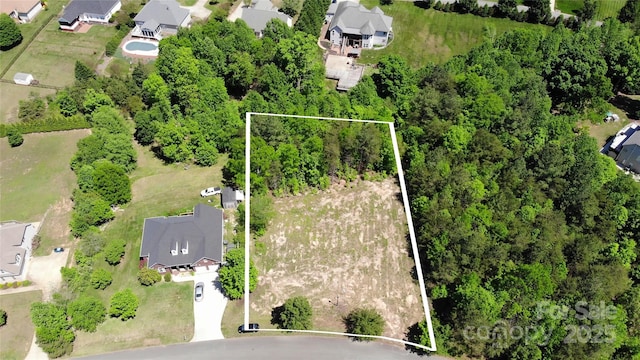 1938 Lynmore Dr Unit 47, Sherrills Ford, NC 28673