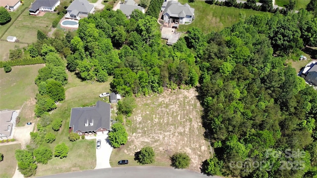 1938 Lynmore Dr Unit 47, Sherrills Ford, NC 28673