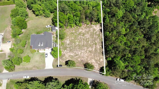 1938 Lynmore Dr Unit 47, Sherrills Ford, NC 28673