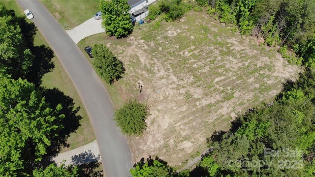 1938 Lynmore Dr Unit 47, Sherrills Ford, NC 28673