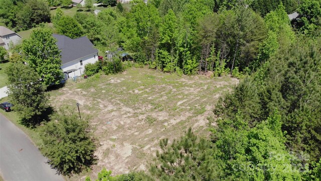 1938 Lynmore Dr Unit 47, Sherrills Ford, NC 28673