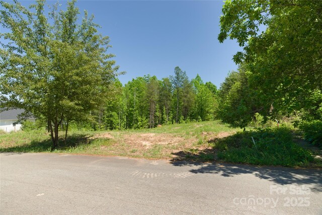 1938 Lynmore Dr Unit 47, Sherrills Ford, NC 28673