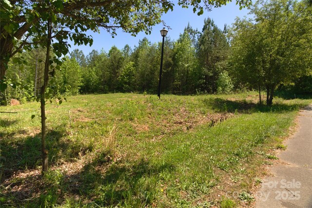 1938 Lynmore Dr Unit 47, Sherrills Ford, NC 28673