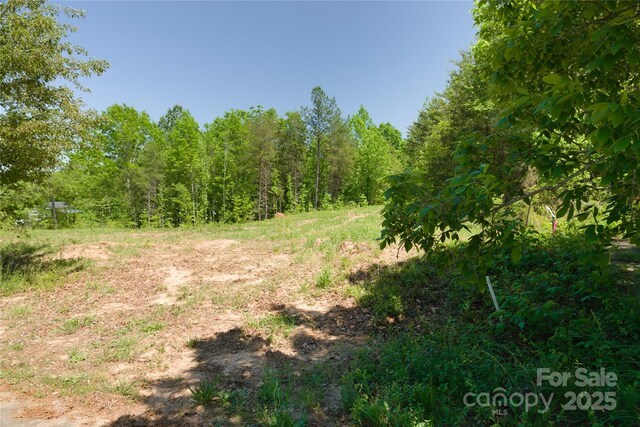 1938 Lynmore Dr Unit 47, Sherrills Ford, NC 28673
