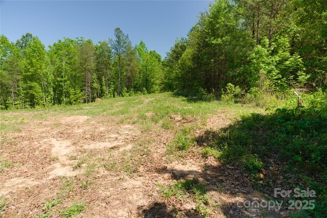1938 Lynmore Dr Unit 47, Sherrills Ford, NC 28673