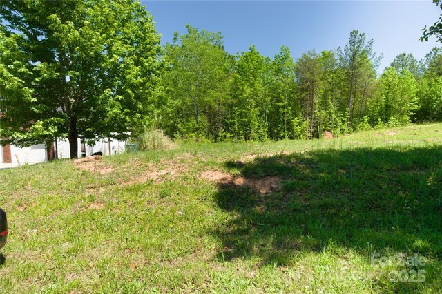 1938 Lynmore Dr Unit 47, Sherrills Ford, NC 28673