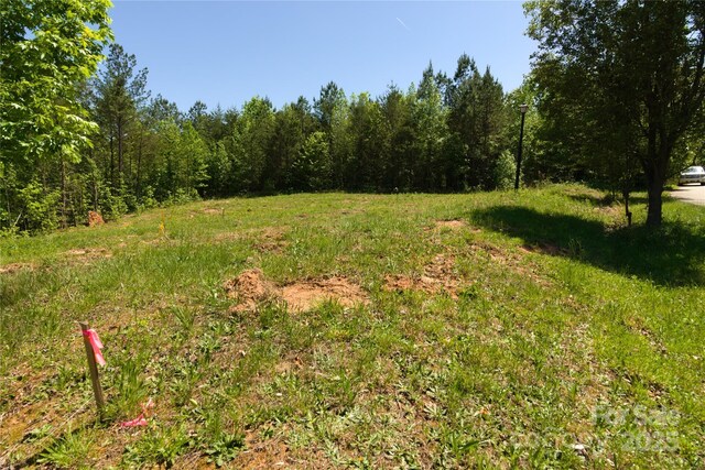1938 Lynmore Dr Unit 47, Sherrills Ford, NC 28673