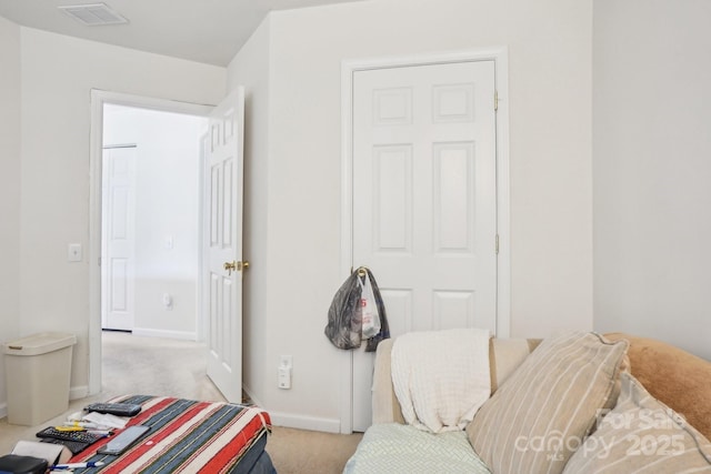 3038 Old Ironside Dr, Charlotte, NC 28213 - photo 25