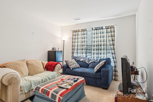 3038 Old Ironside Dr, Charlotte, NC 28213 - photo 26