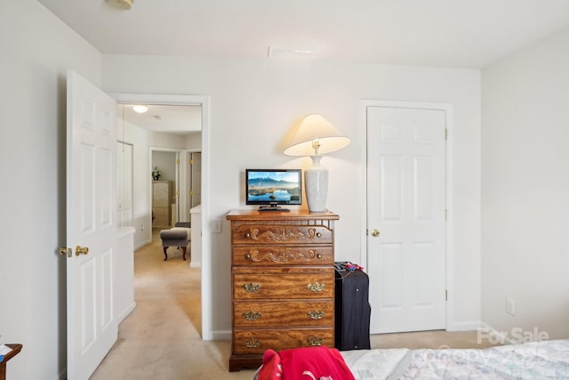 3038 Old Ironside Dr, Charlotte, NC 28213 - photo 28