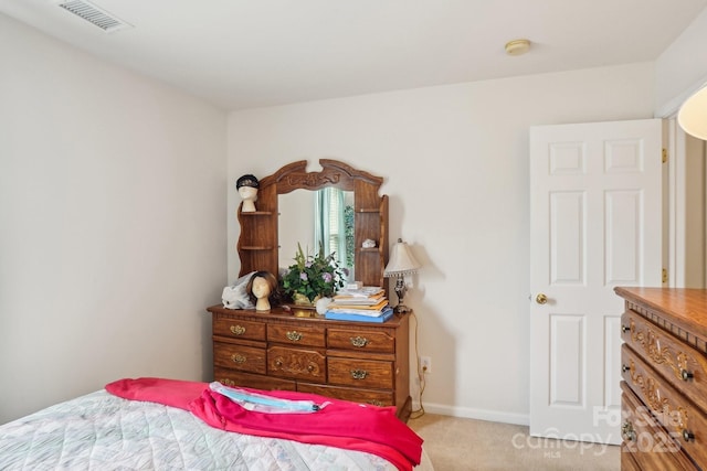 3038 Old Ironside Dr, Charlotte, NC 28213 - photo 29