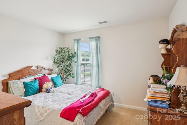3038 Old Ironside Dr, Charlotte, NC 28213 - photo 31