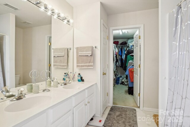 3038 Old Ironside Dr, Charlotte, NC 28213 - photo 33
