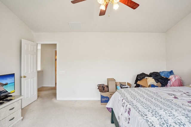 3038 Old Ironside Dr, Charlotte, NC 28213 - photo 35